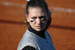./athletics/softball/houston08/thumbnails/DSC_3847.jpg