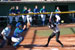 ./athletics/softball/houston08/thumbnails/DSC_3848.jpg