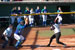 ./athletics/softball/houston08/thumbnails/DSC_3849.jpg