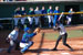 ./athletics/softball/houston08/thumbnails/DSC_3850.jpg