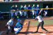 ./athletics/softball/houston08/thumbnails/DSC_3851.jpg