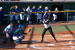 ./athletics/softball/houston08/thumbnails/DSC_3852.jpg