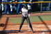 ./athletics/softball/houston08/thumbnails/DSC_3853.jpg