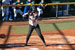 ./athletics/softball/houston08/thumbnails/DSC_3854.jpg