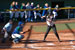 ./athletics/softball/houston08/thumbnails/DSC_3855.jpg