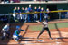 ./athletics/softball/houston08/thumbnails/DSC_3859.jpg