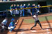 ./athletics/softball/houston08/thumbnails/DSC_3860.jpg