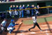 ./athletics/softball/houston08/thumbnails/DSC_3861.jpg