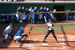 ./athletics/softball/houston08/thumbnails/DSC_3862.jpg
