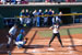 ./athletics/softball/houston08/thumbnails/DSC_3863.jpg