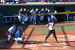 ./athletics/softball/houston08/thumbnails/DSC_3864.jpg