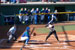 ./athletics/softball/houston08/thumbnails/DSC_3865.jpg