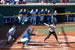 ./athletics/softball/houston08/thumbnails/DSC_3866.jpg