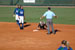 ./athletics/softball/houston08/thumbnails/DSC_3867.jpg