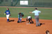 ./athletics/softball/houston08/thumbnails/DSC_3868.jpg