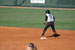./athletics/softball/houston08/thumbnails/DSC_3869.jpg