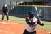 ./athletics/softball/houston08/thumbnails/DSC_3870.jpg