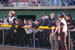 ./athletics/softball/houston08/thumbnails/DSC_3871.jpg