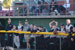 ./athletics/softball/houston08/thumbnails/DSC_3872.jpg