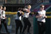./athletics/softball/houston08/thumbnails/DSC_3875.jpg