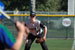 ./athletics/softball/houston08/thumbnails/DSC_3876.jpg