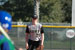 ./athletics/softball/houston08/thumbnails/DSC_3878.jpg