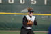 ./athletics/softball/houston08/thumbnails/DSC_3879.jpg