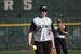 ./athletics/softball/houston08/thumbnails/DSC_3880.jpg