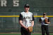 ./athletics/softball/houston08/thumbnails/DSC_3881.jpg