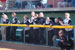 ./athletics/softball/houston08/thumbnails/DSC_3882.jpg