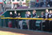 ./athletics/softball/houston08/thumbnails/DSC_3883.jpg