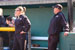 ./athletics/softball/houston08/thumbnails/DSC_3884.jpg
