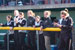 ./athletics/softball/houston08/thumbnails/DSC_3885.jpg