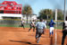 ./athletics/softball/houston08/thumbnails/DSC_3886.jpg