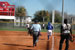 ./athletics/softball/houston08/thumbnails/DSC_3887.jpg