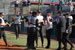 ./athletics/softball/houston08/thumbnails/DSC_3893.jpg