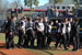 ./athletics/softball/houston08/thumbnails/DSC_3894.jpg
