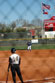 ./athletics/softball/houston08/thumbnails/DSC_3895.jpg