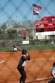 ./athletics/softball/houston08/thumbnails/DSC_3896.jpg