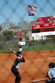 ./athletics/softball/houston08/thumbnails/DSC_3897.jpg