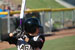 ./athletics/softball/houston08/thumbnails/DSC_3898.jpg