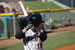 ./athletics/softball/houston08/thumbnails/DSC_3899.jpg