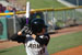 ./athletics/softball/houston08/thumbnails/DSC_3900.jpg