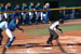 ./athletics/softball/houston08/thumbnails/DSC_3901.jpg