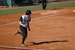 ./athletics/softball/houston08/thumbnails/DSC_3902.jpg