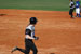 ./athletics/softball/houston08/thumbnails/DSC_3904.jpg