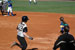 ./athletics/softball/houston08/thumbnails/DSC_3905.jpg