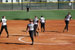 ./athletics/softball/houston08/thumbnails/DSC_3906.jpg