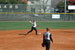 ./athletics/softball/houston08/thumbnails/DSC_3907.jpg