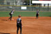 ./athletics/softball/houston08/thumbnails/DSC_3908.jpg